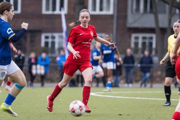 Bild 376 - F ETV - Holstein Kiel : Ergebnis: 1:2